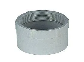 Carlon, a T & B Brand E942P