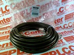 0150-1913 База двигателя/аксессуар от LINMOT