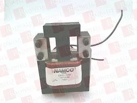 Контактор / пусковая катушка Артикул EB550-29674 от производителя DANAHER CONTROLS