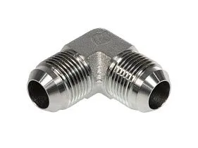 DF Burnham 821-12-12S