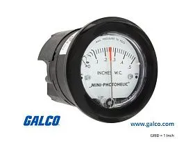 Dwyer Instruments MP-010