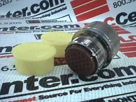 Перемычка / клемма / штекер Артикул MS3456L24-28PW от производителя AERO INDUSTRIAL