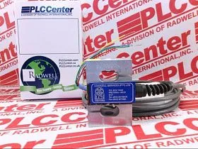 SUB0200K Тензодатчик от LOADCELL SERVICES
