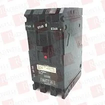 Автоматический выключатель в литом корпусе Артикул E23B020 от производителя SIEMENS