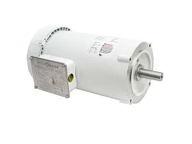 WEG Electric 1111006411