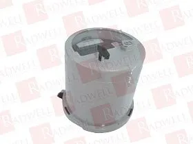 Твердотельная перегрузка / реле Артикул RXRS4E-2S-CL200 от производителя SIEMENS