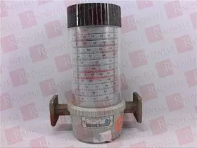 Мультиметр Артикул P532A от производителя KEYSIGHT TECHNOLOGIES