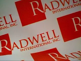 Фитинг для гидравлики Артикул CPV8T005F от производителя GEORG FISCHER SIGNET