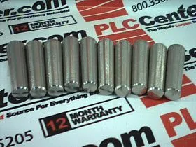 22044 Вилка/розетка от THOMAS C WILSON