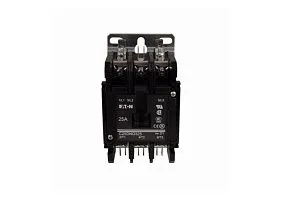 Cutler Hammer, Div of Eaton C25DNE340B