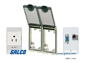 Murrelektronik 4000-68223-0041410