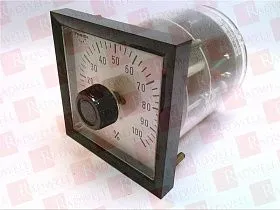 Таймер  / Счетчик  Артикул Z18X1VB от производителя TESCH