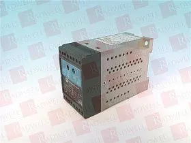 Защитное реле Артикул NY2-B11 от производителя SCHNEIDER ELECTRIC