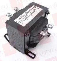 Трансформатор для цепи управления Артикул MTC350-39 от производителя MARCUS