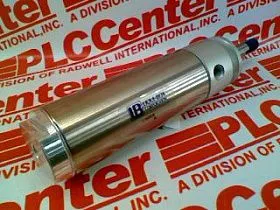 1199263B Пневматический цилиндр от LIQUI BOX