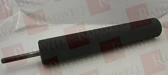 Сборка для машины Артикул 30074116 от производителя LANTECH