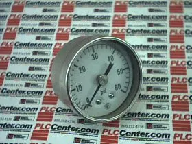 Датчик давления Артикул GV95-661-0-60PSI-000 от производителя NAGANO KEIKI