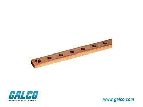 NVENT ERIFLEX TCB20X10-1M