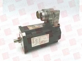 Серводвигатель Артикул AKM22C-ANBNDB-00 от производителя KOLLMORGEN