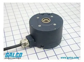 Leine & Linde 727564-01