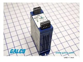 RK Electronics ZVS-120A-A1C