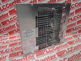 Динамический тормоз Артикул T77R1K44 от производителя POST GLOVER ELECTRICAL