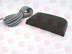 Охранный детектор  движения Артикул 226377 от производителя BIRCHER