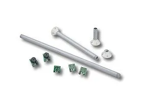 Federal Signal MSLED-G