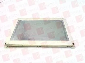 ЖК / светодиодный дисплей Артикул FPF8050HRUC-007 от производителя FUJITSU LTD