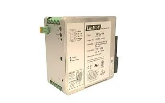 Блок питания SPH500-7207/LI от LINMOT