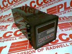 Индикатор / дисплей Артикул ADP15-T1-0-0-R3-110-P от производителя MANTRACOURT