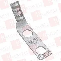 Наконечник / разъем Артикул LCD2-38DH-Q от производителя PANDUIT