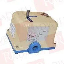 Электрический привод Артикул LCR600LS115AC от производителя JAMESBURY