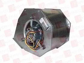 Воздуходувка Артикул 48GX400129 от производителя UNITED TECHNOLOGIES