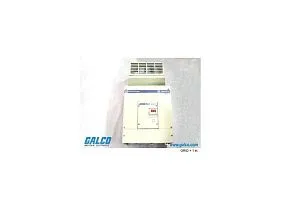 Telemecanique ATS46C32N