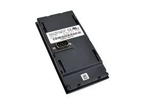 Danfoss Electronics 130B1113