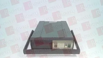 Термометр  Артикул 2175A от производителя OMEGA ENGINEERING