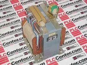 485998 Сухой трансформатор от PLATHNER