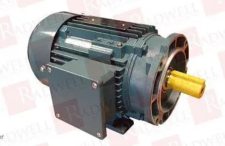 Двигатель Артикул LMPAL1/22CRMV-56 от производителя LANDMARK