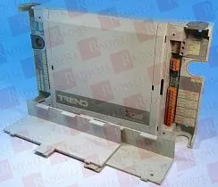 Артикул IQ92E/UK от производителя TREND