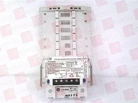 Освещение для шкафов / корпусов Артикул CR460XMP от производителя GENERAL ELECTRIC