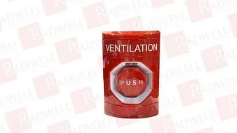 Кнопка Артикул SS2002ZA-EN от производителя OMRON