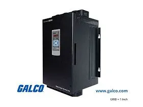 Autonics DPU34C-350N