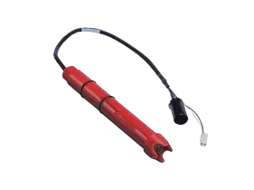 ABB TB557.J.1.E.0.0.T.10