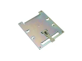 Yaskawa 72606-EZZ08122B