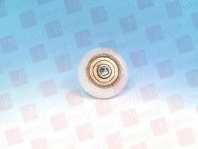 Запчасть для гидравлического клапана Артикул ERBH40 от производителя NACHI