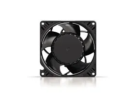 ebm-papst, Inc. 8315100286