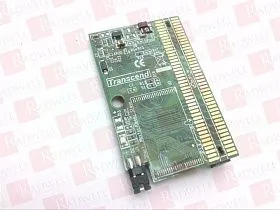 Управляющая плата Артикул TS128M44HK092SA от производителя TRANSCEND