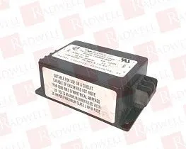 Фильтр  радиопомех Артикул IC+105-NO-LED от производителя CONTROL CONCEPTS