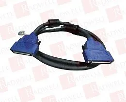 Аккумулятор / кабель / аксессуар PLC Артикул 184749-02 от производителя NATIONAL INSTRUMENTS